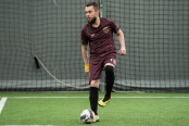 <a href="https://st.getinfootball.com/albums/1102117/6a26dc98acce7_1920.jpg" target="_blank">Завантажити оригінал</a>