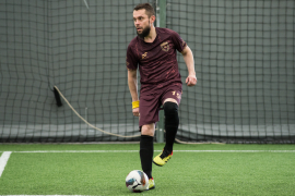 <a href="https://st.getinfootball.com/albums/1102117/6a26dc98acce7_1920.jpg" target="_blank">Завантажити оригінал</a>