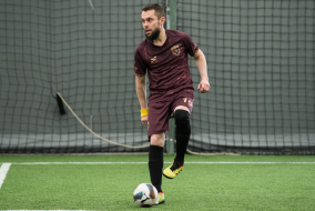 <a href="https://st.getinfootball.com/albums/1102117/6a26dc98acce7_1920.jpg" target="_blank">Завантажити оригінал</a>