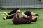 <a href="https://st.getinfootball.com/albums/1102117/6a26dc9d4cde2_1920.jpg" target="_blank">Завантажити оригінал</a>