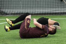 <a href="https://st.getinfootball.com/albums/1102117/6a26dc9d4cde2_1920.jpg" target="_blank">Завантажити оригінал</a>