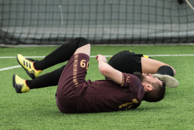 <a href="https://st.getinfootball.com/albums/1102117/6a26dc9d4cde2_1920.jpg" target="_blank">Завантажити оригінал</a>