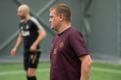 <a href="https://st.getinfootball.com/albums/1102117/6a26dca0c72e2_1920.jpg" target="_blank">Завантажити оригінал</a>
