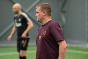 <a href="https://st.getinfootball.com/albums/1102117/6a26dca0c72e2_1920.jpg" target="_blank">Завантажити оригінал</a>