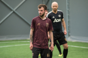 <a href="https://st.getinfootball.com/albums/1102117/6a26dca491138_1920.jpg" target="_blank">Завантажити оригінал</a>