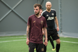 <a href="https://st.getinfootball.com/albums/1102117/6a26dca491138_1920.jpg" target="_blank">Завантажити оригінал</a>