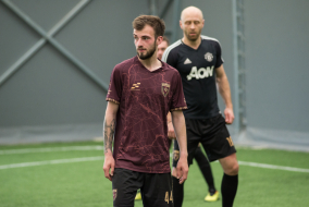<a href="https://st.getinfootball.com/albums/1102117/6a26dca491138_1920.jpg" target="_blank">Завантажити оригінал</a>
