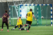 <a href="https://st.getinfootball.com/albums/1102117/6a26dca9275d6_1920.jpg" target="_blank">Завантажити оригінал</a>