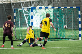 <a href="https://st.getinfootball.com/albums/1102117/6a26dca9275d6_1920.jpg" target="_blank">Завантажити оригінал</a>