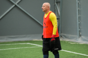 <a href="https://st.getinfootball.com/albums/1102117/6a26dcac9f387_1920.jpg" target="_blank">Завантажити оригінал</a>