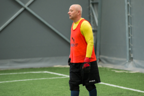 <a href="https://st.getinfootball.com/albums/1102117/6a26dcac9f387_1920.jpg" target="_blank">Завантажити оригінал</a>