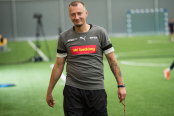 <a href="https://st.getinfootball.com/albums/1102117/6a26dcb09a6cc_1920.jpg" target="_blank">Завантажити оригінал</a>