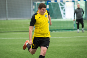 <a href="https://st.getinfootball.com/albums/1102117/6a26dcb4d88d6_1920.jpg" target="_blank">Завантажити оригінал</a>