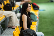 <a href="https://st.getinfootball.com/albums/1102117/6a26dcb8d587d_1920.jpg" target="_blank">Завантажити оригінал</a>