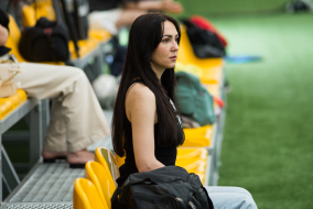 <a href="https://st.getinfootball.com/albums/1102117/6a26dcb8d587d_1920.jpg" target="_blank">Завантажити оригінал</a>