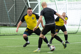 <a href="https://st.getinfootball.com/albums/1102117/6a26dcbd3de99_1920.jpg" target="_blank">Завантажити оригінал</a>