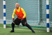<a href="https://st.getinfootball.com/albums/1102117/6a26dcc0c6b6f_1920.jpg" target="_blank">Завантажити оригінал</a>