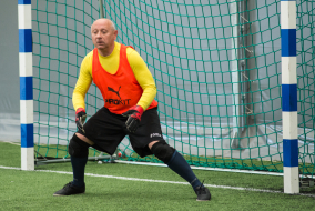 <a href="https://st.getinfootball.com/albums/1102117/6a26dcc0c6b6f_1920.jpg" target="_blank">Завантажити оригінал</a>