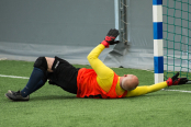 <a href="https://st.getinfootball.com/albums/1102117/6a26dcc444d35_1920.jpg" target="_blank">Завантажити оригінал</a>