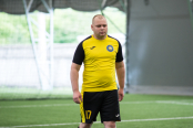 <a href="https://st.getinfootball.com/albums/1102117/6a26dcc985d58_1920.jpg" target="_blank">Завантажити оригінал</a>