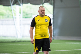<a href="https://st.getinfootball.com/albums/1102117/6a26dcc985d58_1920.jpg" target="_blank">Завантажити оригінал</a>