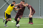 <a href="https://st.getinfootball.com/albums/1102117/6a26dccc93ae9_1920.jpg" target="_blank">Завантажити оригінал</a>