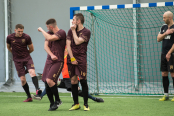 <a href="https://st.getinfootball.com/albums/1102117/6a26dccf8c8cf_1920.jpg" target="_blank">Завантажити оригінал</a>