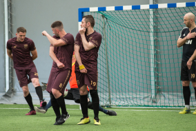 <a href="https://st.getinfootball.com/albums/1102117/6a26dccf8c8cf_1920.jpg" target="_blank">Завантажити оригінал</a>