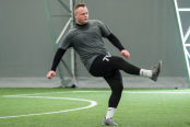 <a href="https://st.getinfootball.com/albums/1102117/6a26dcd246d0e_1920.jpg" target="_blank">Завантажити оригінал</a>