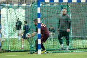 <a href="https://st.getinfootball.com/albums/1102117/6a26dcd5de237_1920.jpg" target="_blank">Завантажити оригінал</a>