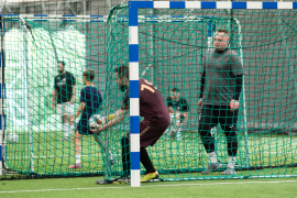 <a href="https://st.getinfootball.com/albums/1102117/6a26dcd5de237_1920.jpg" target="_blank">Завантажити оригінал</a>
