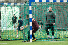 <a href="https://st.getinfootball.com/albums/1102117/6a26dcd5de237_1920.jpg" target="_blank">Завантажити оригінал</a>