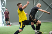 <a href="https://st.getinfootball.com/albums/1102117/6a26dcd8da67f_1920.jpg" target="_blank">Завантажити оригінал</a>