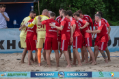 <a href="https://st.getinfootball.com/albums/1102118/6a26f2abb8c69_1920.jpg" target="_blank">Завантажити оригінал</a>