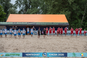 <a href="https://st.getinfootball.com/albums/1102118/6a26f2acc448d_1920.jpg" target="_blank">Завантажити оригінал</a>