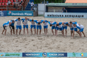 <a href="https://st.getinfootball.com/albums/1102118/6a26f2af0620b_1920.jpg" target="_blank">Завантажити оригінал</a>