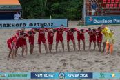 <a href="https://st.getinfootball.com/albums/1102118/6a26f2b213a8d_1920.jpg" target="_blank">Завантажити оригінал</a>