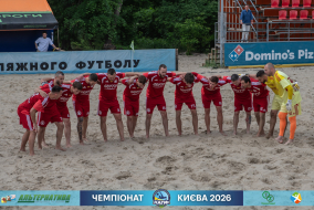 <a href="https://st.getinfootball.com/albums/1102118/6a26f2b213a8d_1920.jpg" target="_blank">Завантажити оригінал</a>