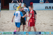 <a href="https://st.getinfootball.com/albums/1102118/6a26f2b4d71cc_1920.jpg" target="_blank">Завантажити оригінал</a>