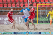 <a href="https://st.getinfootball.com/albums/1102118/6a26f2b6e2879_1920.jpg" target="_blank">Завантажити оригінал</a>