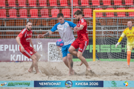 <a href="https://st.getinfootball.com/albums/1102118/6a26f2b6e2879_1920.jpg" target="_blank">Завантажити оригінал</a>