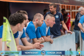 <a href="https://st.getinfootball.com/albums/1102118/6a26f2b8ea0e6_1920.jpg" target="_blank">Завантажити оригінал</a>