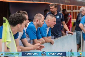 <a href="https://st.getinfootball.com/albums/1102118/6a26f2b8ea0e6_1920.jpg" target="_blank">Завантажити оригінал</a>