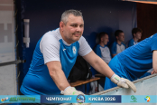 <a href="https://st.getinfootball.com/albums/1102118/6a26f2bbde813_1920.jpg" target="_blank">Завантажити оригінал</a>