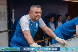 <a href="https://st.getinfootball.com/albums/1102118/6a26f2bbde813_1920.jpg" target="_blank">Завантажити оригінал</a>