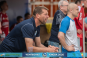 <a href="https://st.getinfootball.com/albums/1102118/6a26f2bdf0a6e_1920.jpg" target="_blank">Завантажити оригінал</a>