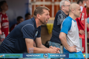 <a href="https://st.getinfootball.com/albums/1102118/6a26f2bdf0a6e_1920.jpg" target="_blank">Завантажити оригінал</a>