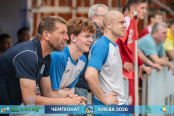 <a href="https://st.getinfootball.com/albums/1102118/6a26f2c0d02cc_1920.jpg" target="_blank">Завантажити оригінал</a>