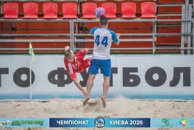 <a href="https://st.getinfootball.com/albums/1102118/6a26f2c303a7b_1920.jpg" target="_blank">Завантажити оригінал</a>