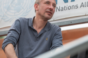 <a href="https://st.getinfootball.com/albums/1102118/6a26f2c5ef26d_1920.jpg" target="_blank">Завантажити оригінал</a>